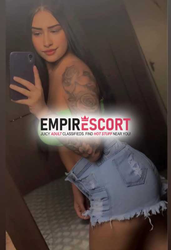 hola mis amores de tuquerres estoy disponible para ti servicio