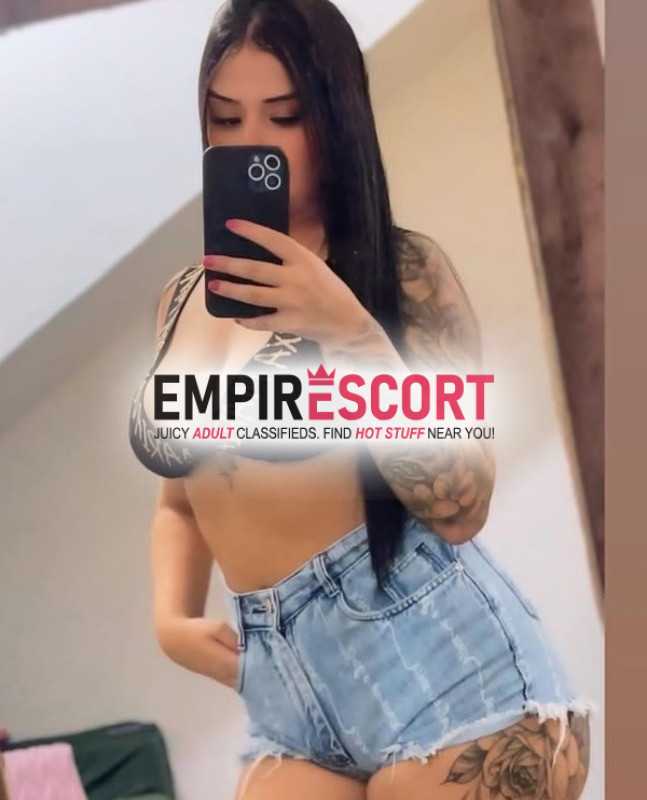 hola mis amores de tuquerres estoy disponible para ti servicio
