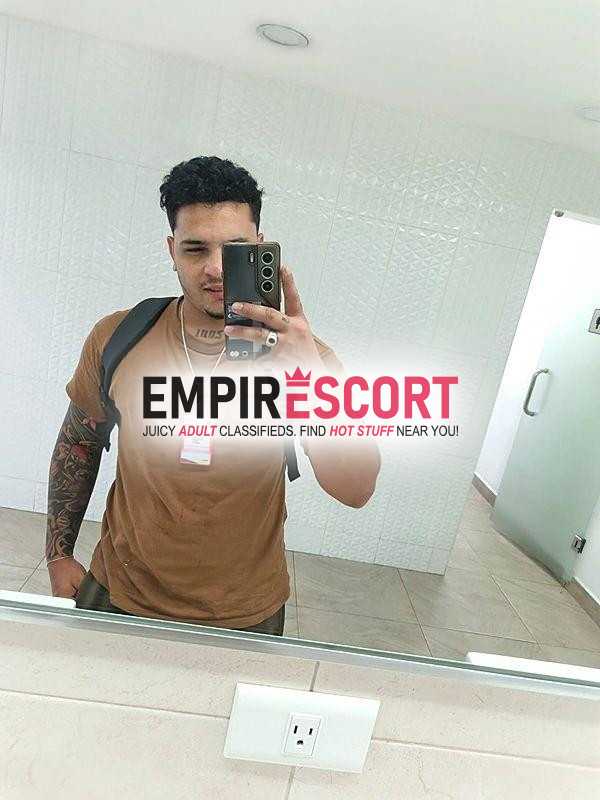 macho grande masculino vergón complaciente y discreto