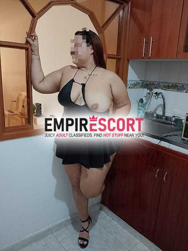 luz 24 años bulutuosa complaciente 
educada cariñosa fogosita





para complacer tus fantasías
