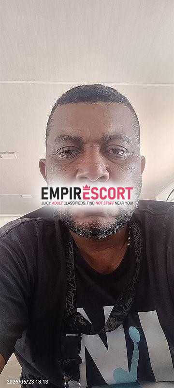costeño arrecho adicto al sexo