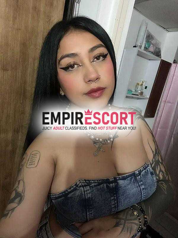 chica muy caliente 😈😈♥️♥️