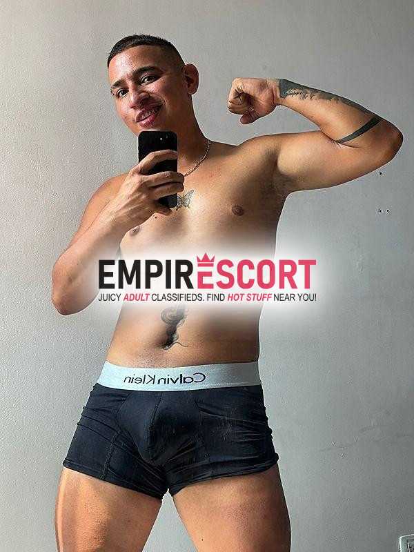 dominación masculina domicilio experiencia 19 cm