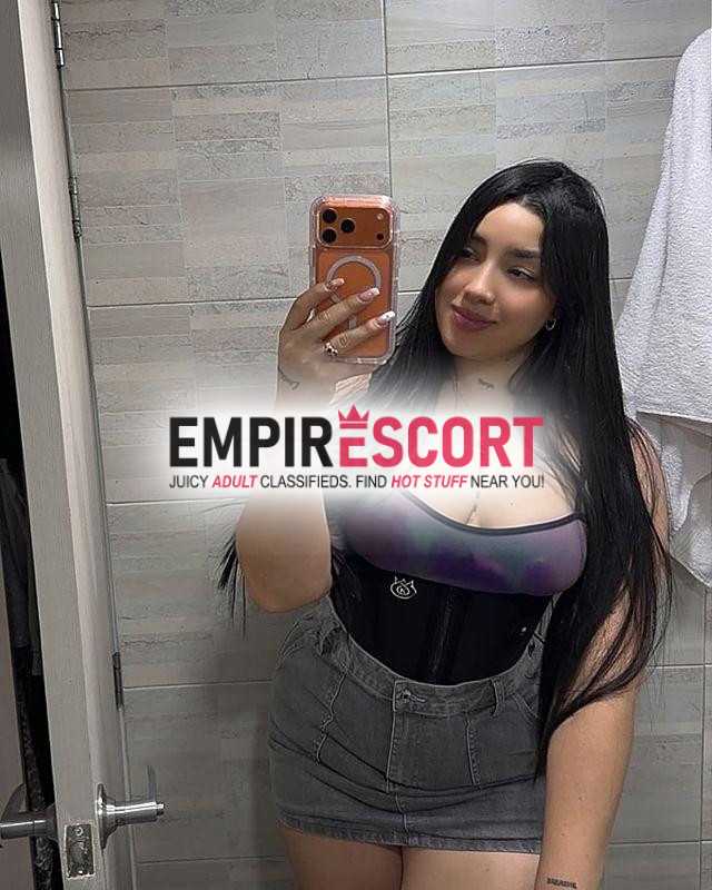 🔥 samantha tentación perfecta para alegrar tu día 😍❤️‍🔥
