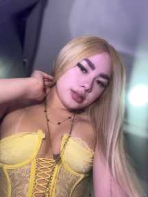 virtual hot sexo duro profundo
