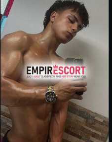 joven macho full arrecho y lechero dsp. 💦🎥🫰🏼👿.