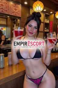 hola mis amores de florencia soy chica de agencia disponible para brindarte mis mejores servicios natural de cuerpo joven muy extrovertida calient