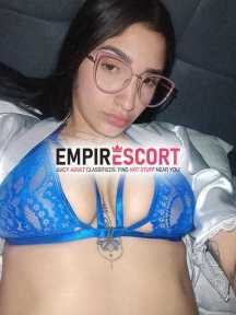 rica tatuada disponible para ti pocos días en tu ciudad