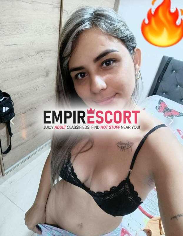 popayán brittany disponible en tu ciudad apartamento privado primer piso parqueadero vivo solita también ofrezco servicios adomicilio 

servicios virtuales 

medio de pago nequi daviplata bancolombia paypal