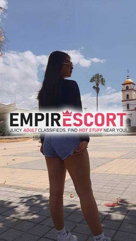 hola mis amores de paseo en valle cauca