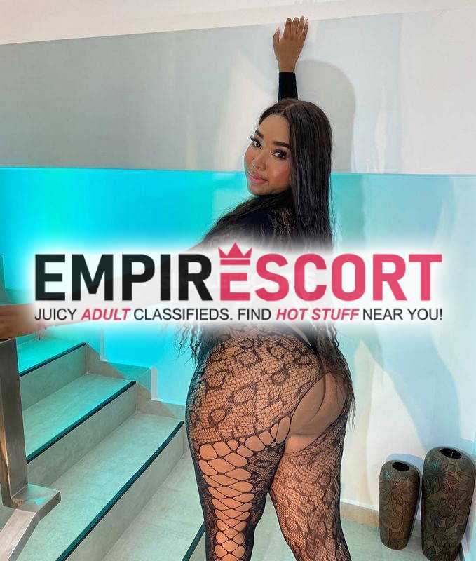 cumaral soy mujer muy caliente me encanta el sexo complacerlos en todo full sexo sin límites para ellos y ellas los espero
