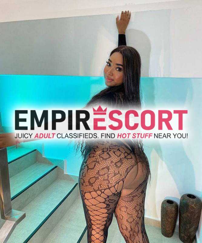 cumaral soy mujer muy caliente me encanta el sexo complacerlos en todo full sexo sin límites para ellos y ellas los espero