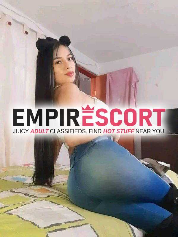 mis corazones hermosos he venido darles el mejor servicio