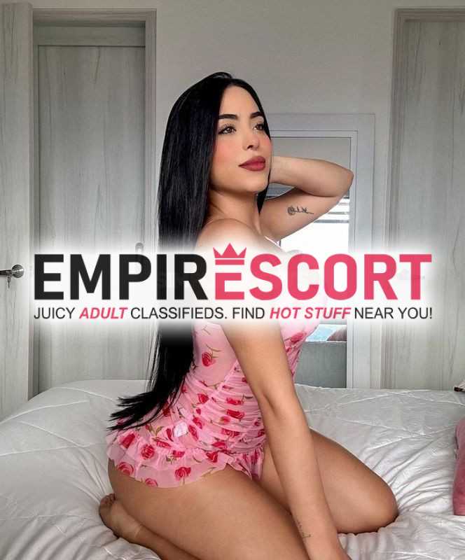 caliente linda jovencita prepago disponible para complacer tus deseos y fantasías sexuales escríbeme estar esperando tu mensaje
