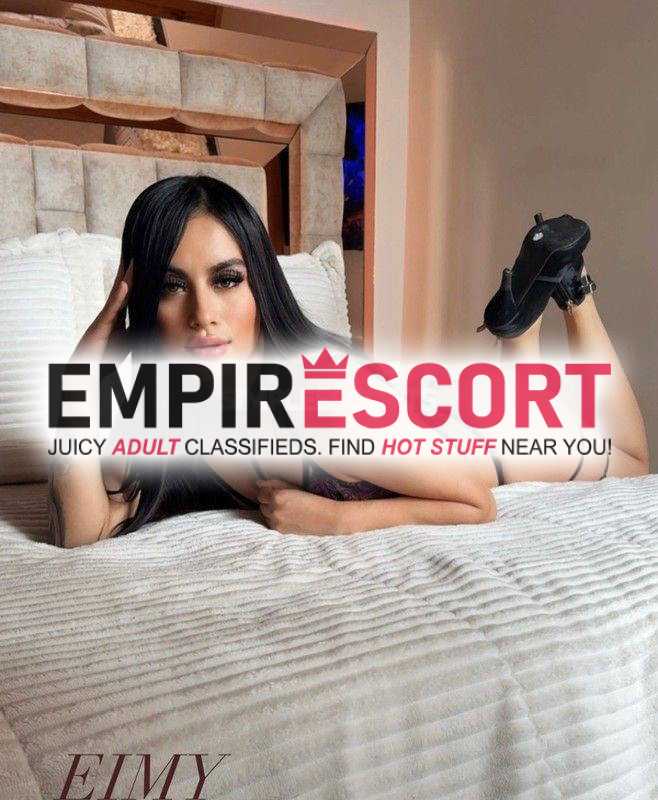 hermosa y descomplicada exelentes promos