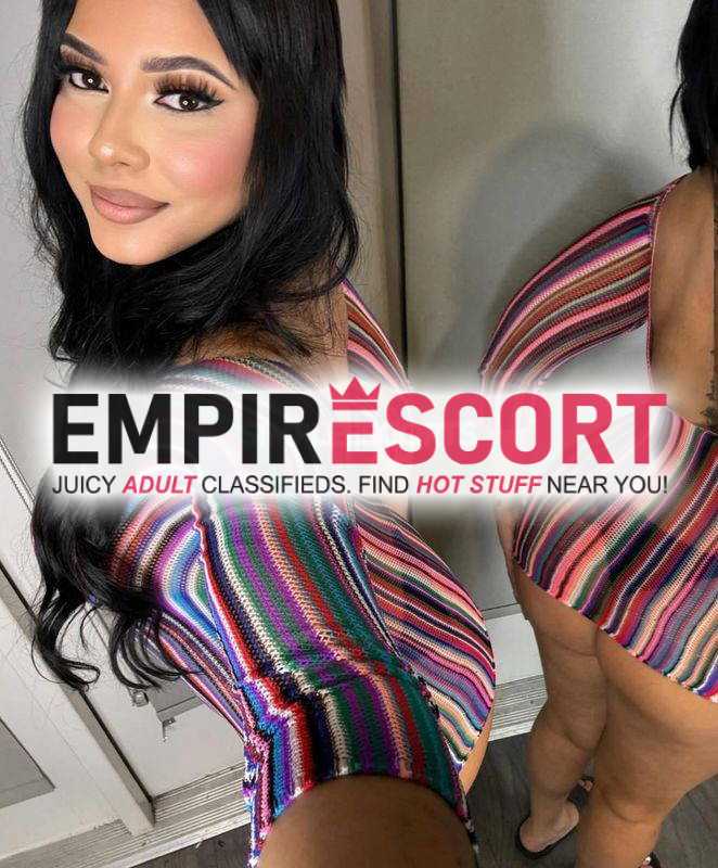 riohacha soy mujer madura muy caliente me encanta el sexo salvaje complacerlos en todo para ellos y ellas los espero mis amores