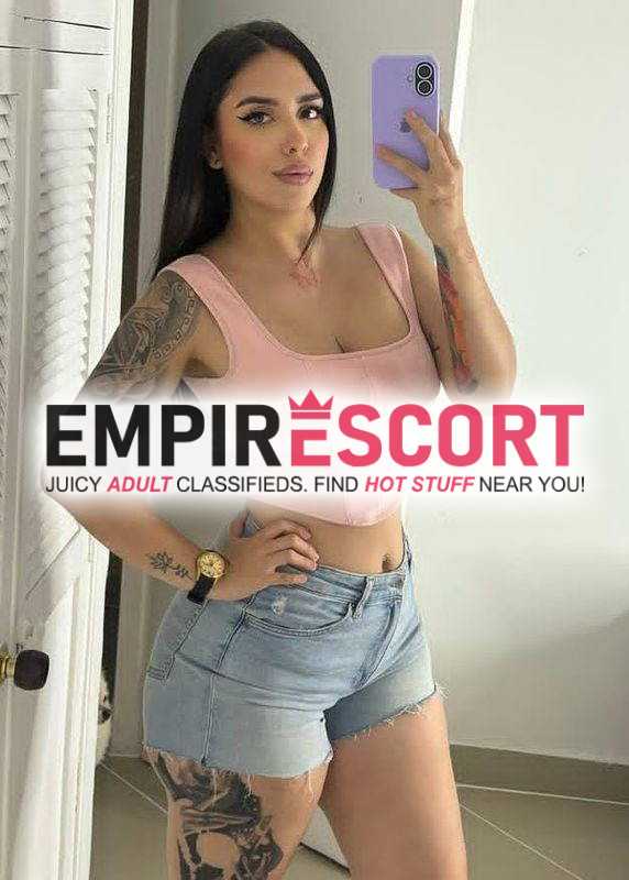 excelente chica prepago totalmente disponible para ti