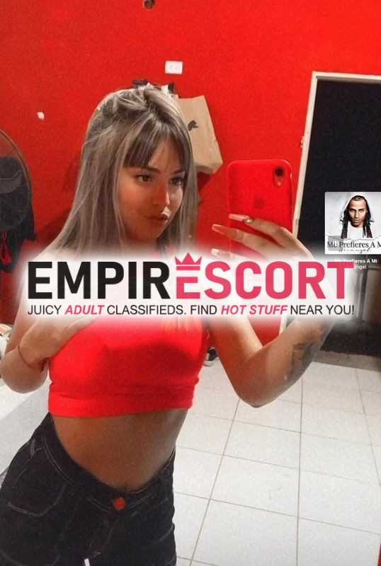 soy linda chica universitaria me gusta complacer mis clientes me gusta el sexo el natural