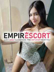 hola mis amores les traigo mejor de mejor en servicio soy muy extrovertido