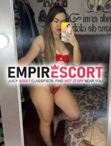 sensual y ardierte mona