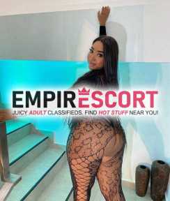cumaral soy mujer muy caliente me encanta el sexo complacerlos en todo full sexo sin límites para ellos y ellas los espero