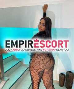 cumaral soy mujer muy caliente me encanta el sexo complacerlos en todo full sexo sin límites para ellos y ellas los espero