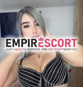 soy chica deseosa de mucho sexo