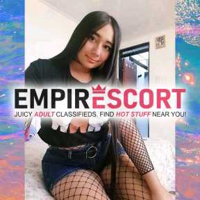 hola mis amores estoy acá para complacerte en todas tus fantasías sexuales bbindo