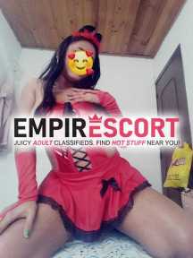 scort vip voy estar por poco tiempo en tu zona