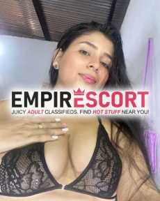 hola mis amores de girón soy mujer complaciente amorosa romántica dispuesta complacerlos en todo que deseen los espero en mi whatsapp para brindarle información