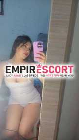 hola mis amores estoy acá para complacerte en todas tus fantasías sexuales amor lindo