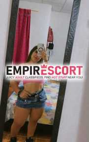 hola mis amores de piedecuesta soy chica caliente en cama