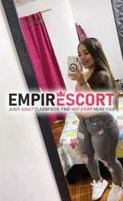 hola mis amores de piedecuesta soy chica caliente en cama