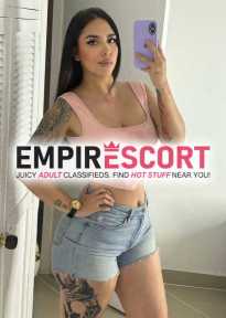 excelente chica prepago totalmente disponible para ti