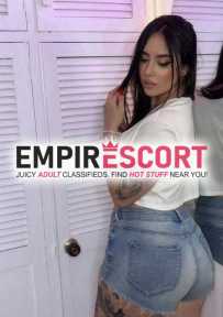 excelente chica prepago totalmente disponible para ti