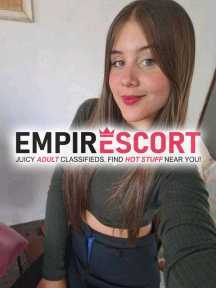 la diosa sexo oral al natural vive experiencia única