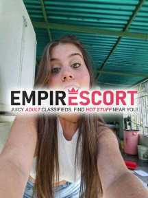la diosa sexo oral al natural vive experiencia única