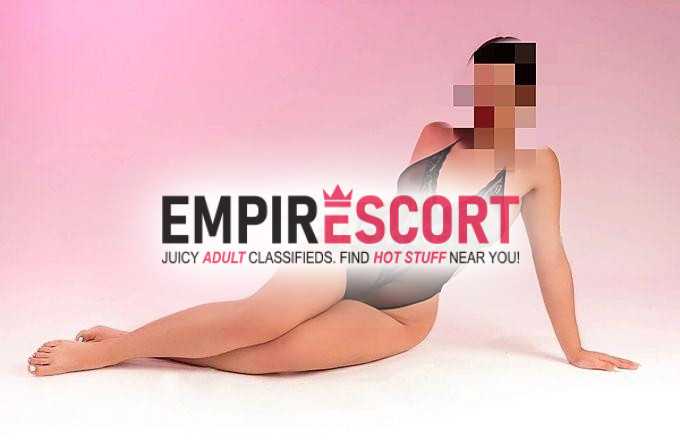nueva crespita exÓtica culona para cumplir tus fantasÍas sexuales