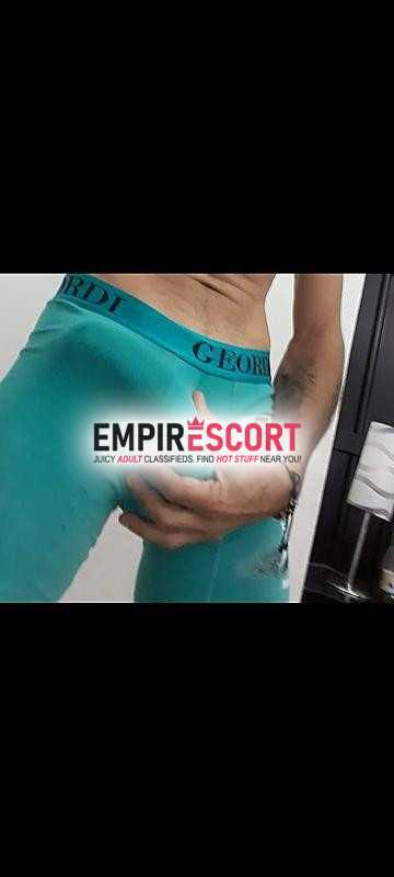 maduro monster 24 cntrs