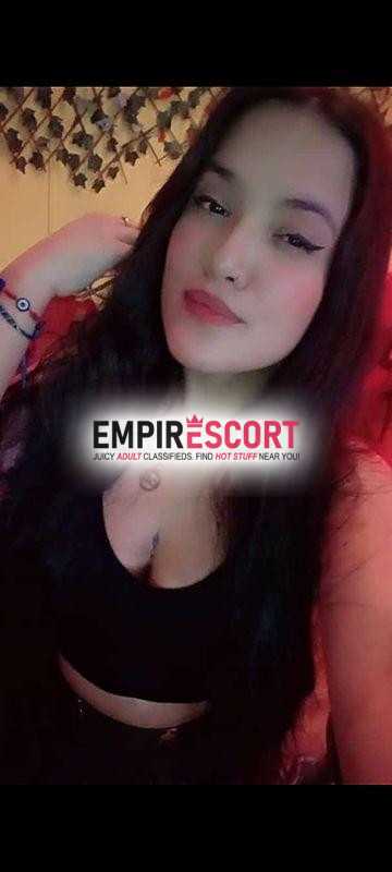 la bebesita sexy