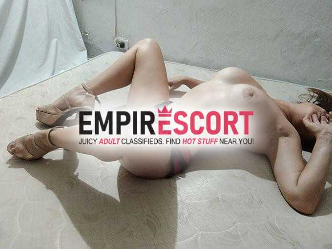 disfrutemos momento