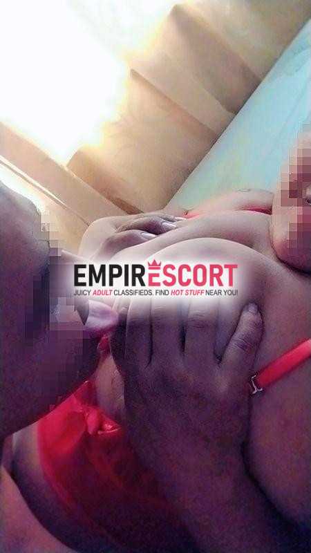 atención parejas o mujeres solas en sitio o domicilio no dudes escríbeme