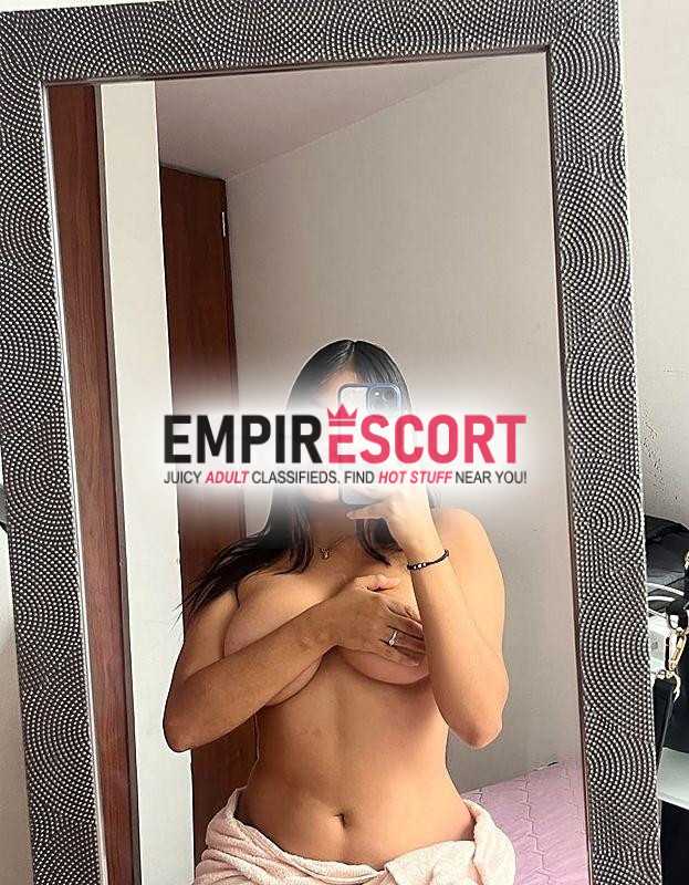 amante buen sexo apasionado lleno de caricias