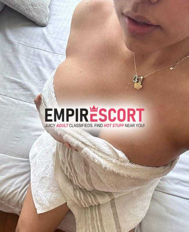 amante buen sexo apasionado lleno de caricias