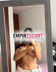 amante buen sexo apasionado lleno de caricias