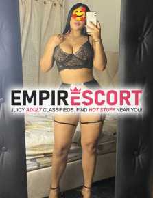 mamasita disponible para ti sitio