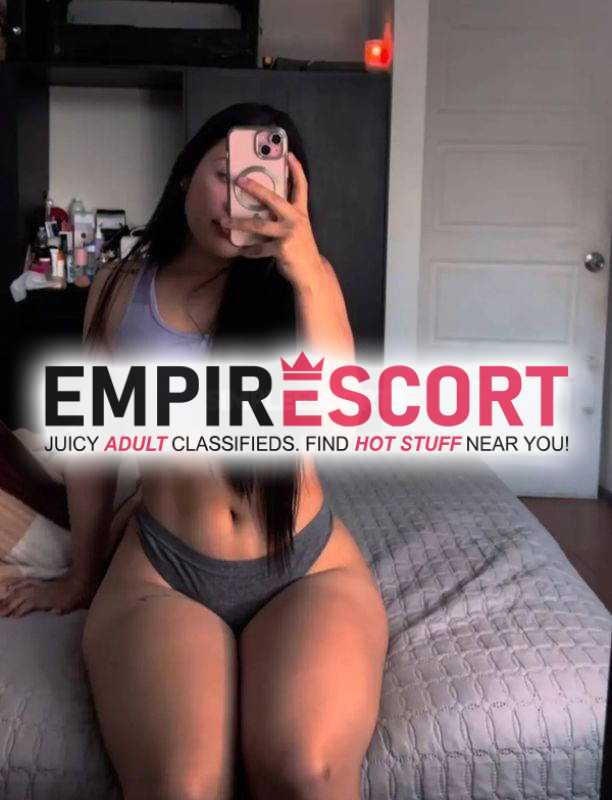 hola mis amores me encuentro en tu ciudad dispuesta complacerte en todas tus fantasías sexuales