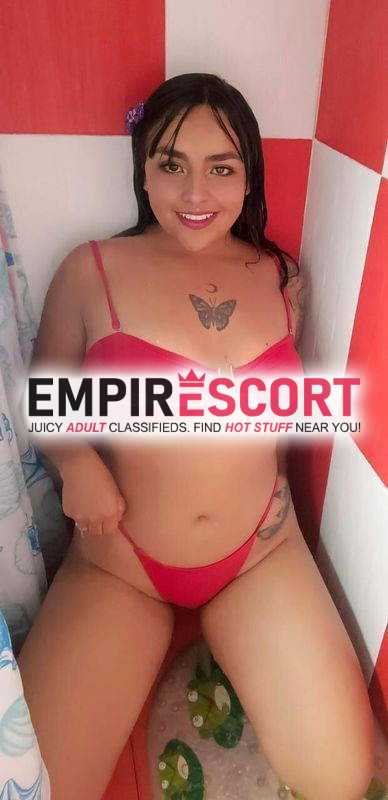 hola mis amores estoy dispuesta acabar esa rutina que te acompaÑa por medio de mis servicios presenciales virtuales y domicilio