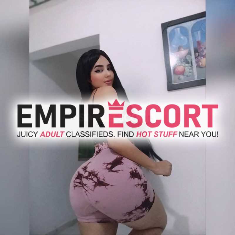 soy mujer que gusta el sexo me encanta complacerte mi amor escríbeme