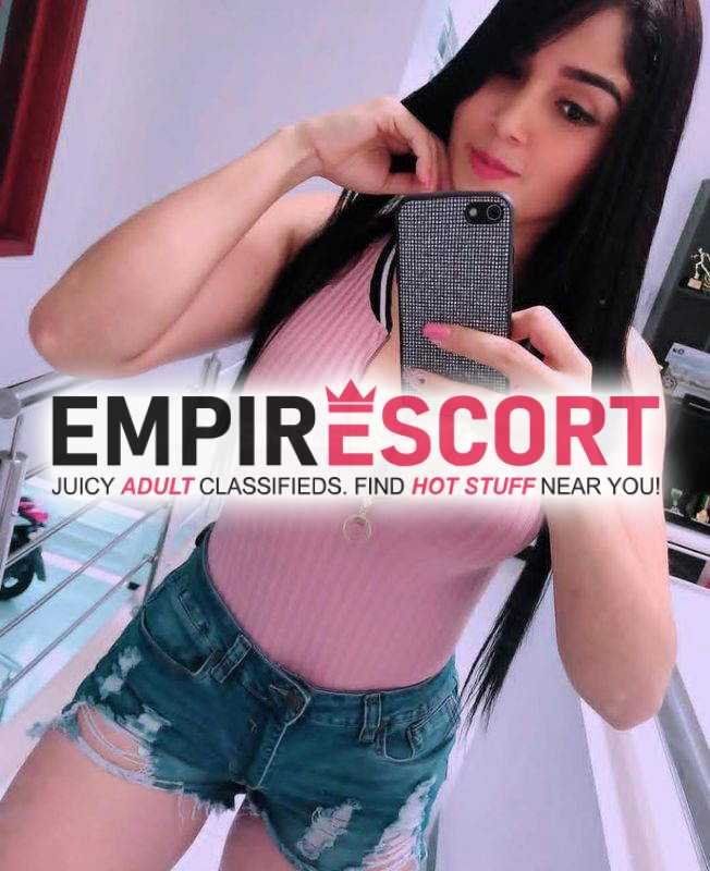 soy chaqueta de día para cumplir sus fantasías sexuales y exótica